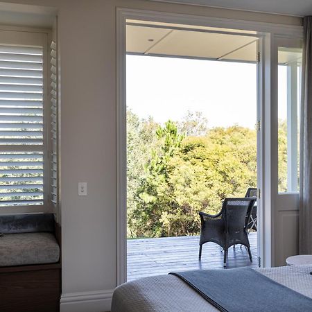 Spicers Clovelly Estate Montville Ruang foto